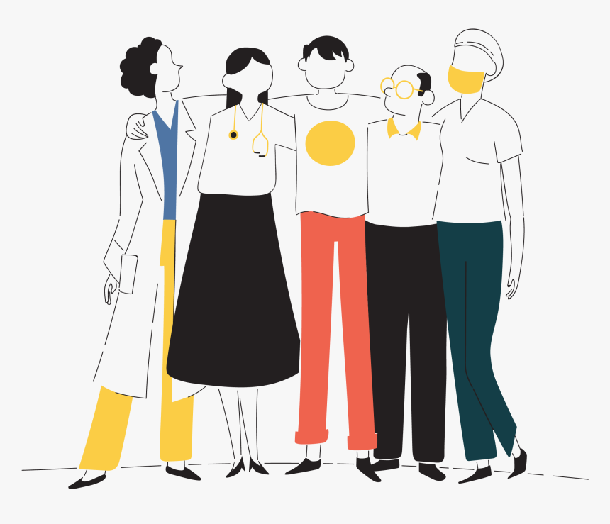 Illustration, HD Png Download