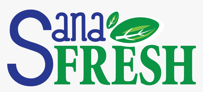 Logo - Graphic Design, HD Png Download