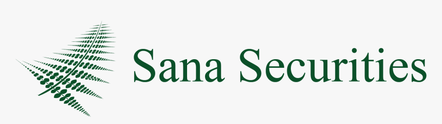 Calligraphy, HD Png Download