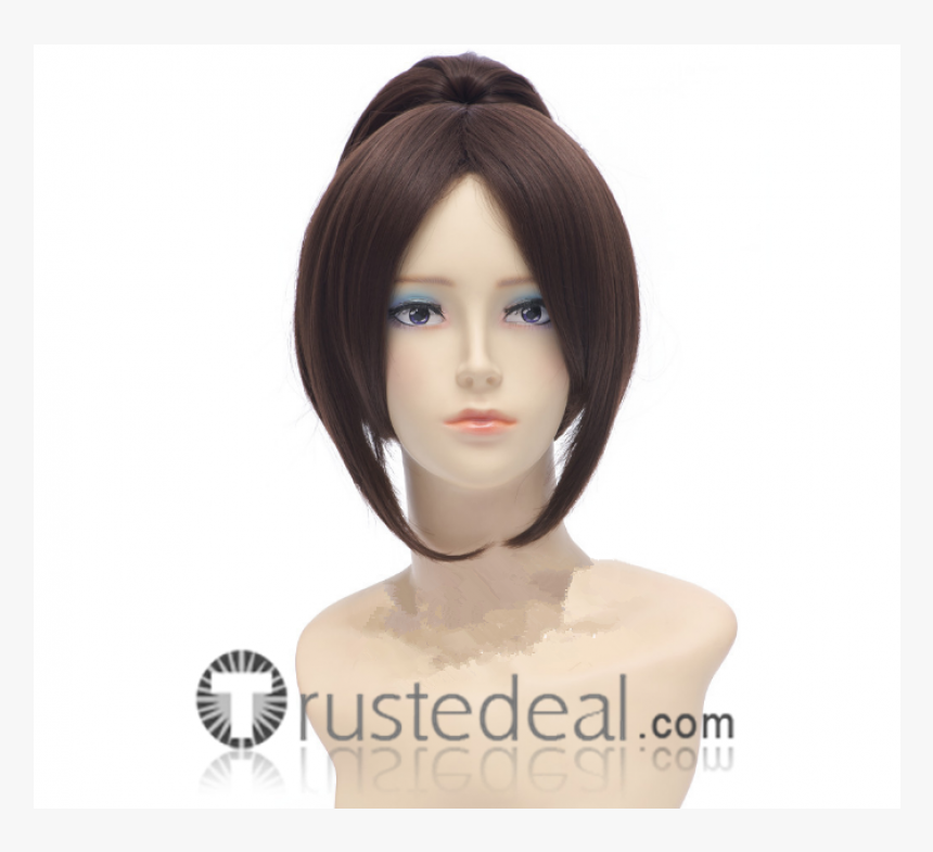 Cosplay, HD Png Download