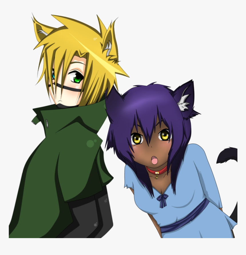 Cartoon, HD Png Download