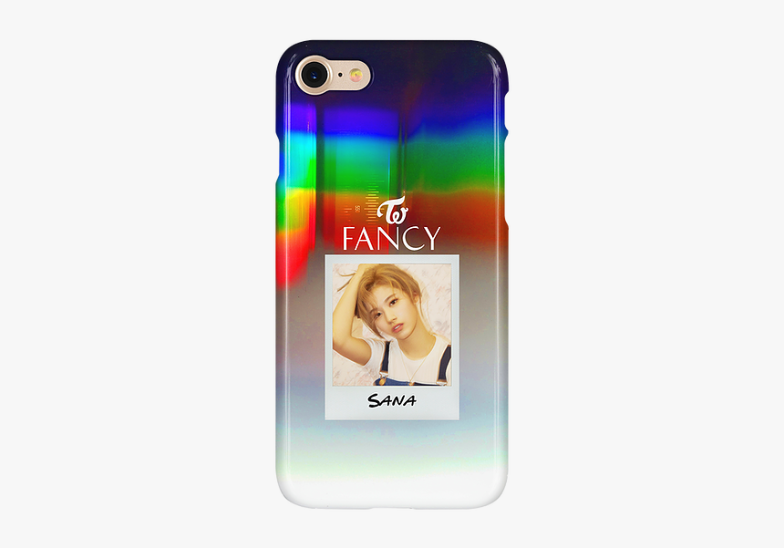 Twice Kpop, HD Png Download
