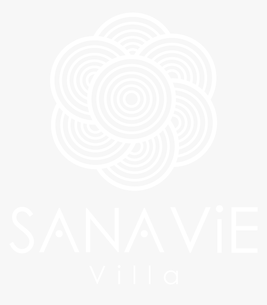 Sana Vie Villa Logo - Square One Michael Jackson, HD Png Download