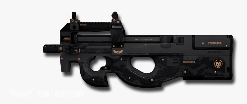 Thumb Image - Real Cg15 Gun, HD Png Download