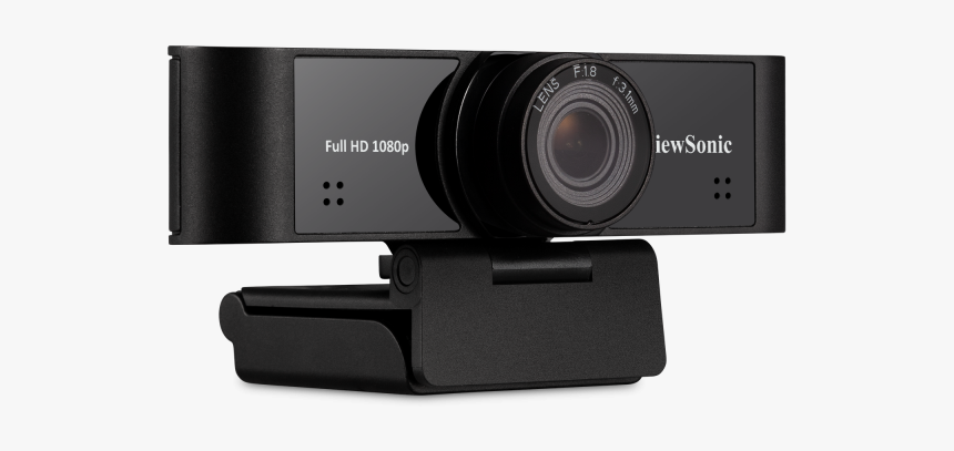 Viewsonic Webcam, HD Png Download