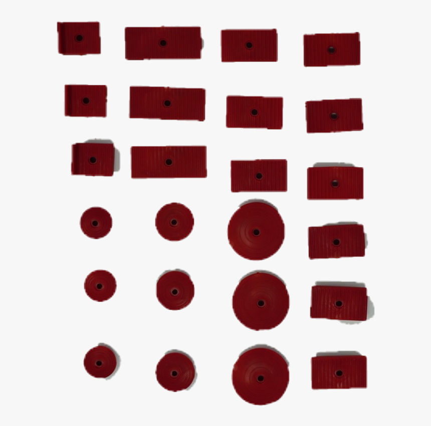 Circle, HD Png Download