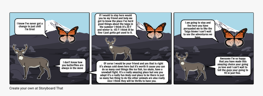 Cartoon, HD Png Download