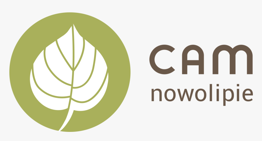 Emblem, HD Png Download