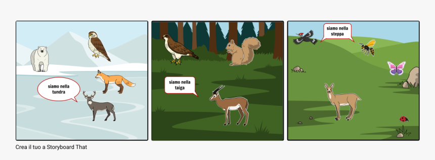 Warriors Cats Ga Hoole, HD Png Download