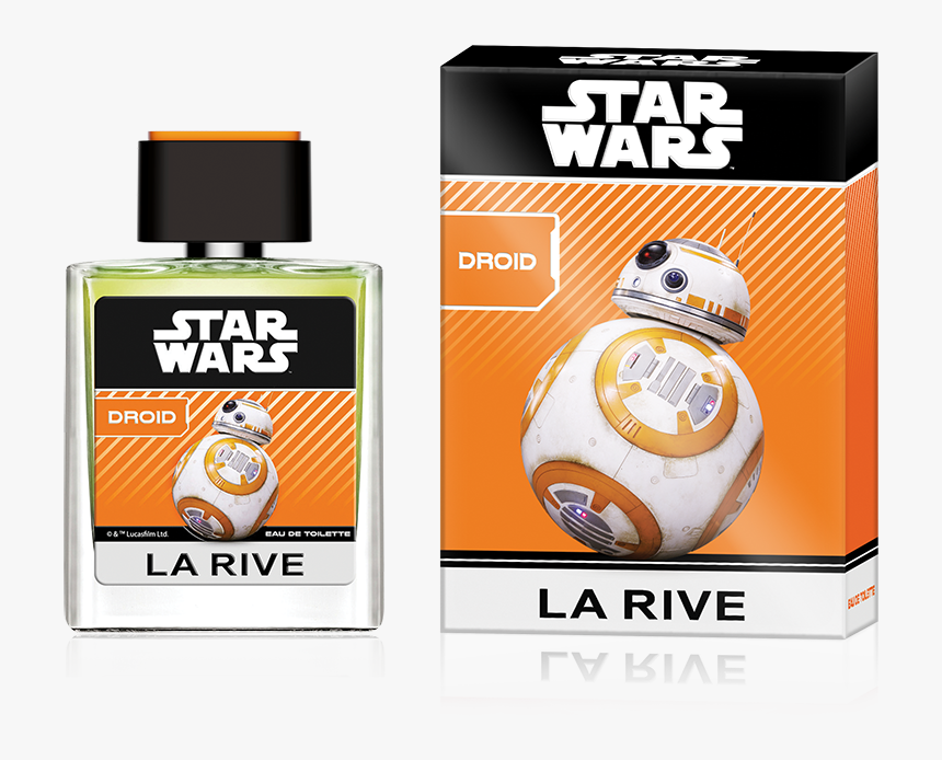 Star Wars, HD Png Download