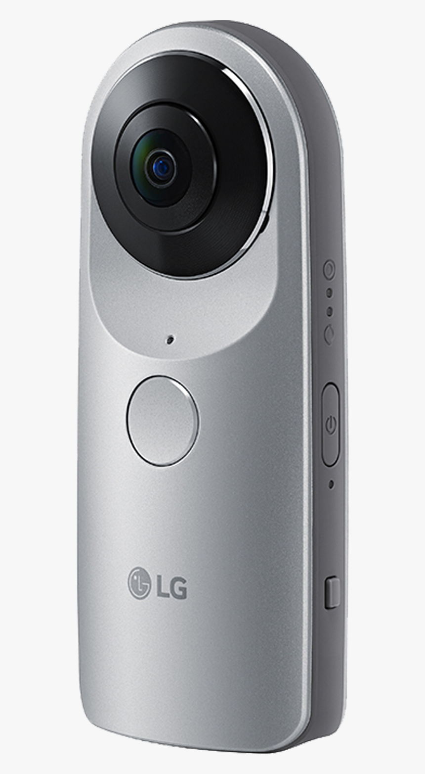 Lg 360 Cam - Lg 360 Cam Png, Transparent Png