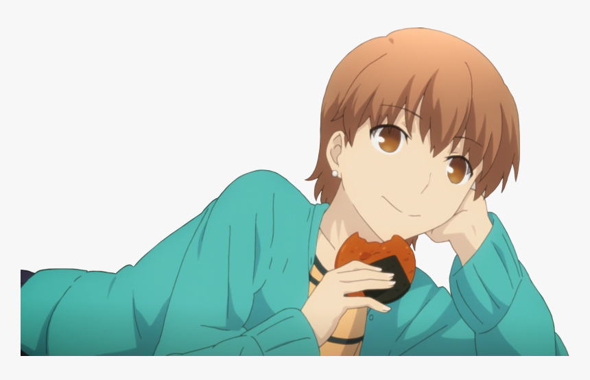 Fate Stay Night Unlimited Blade Works Teacher, HD Png Download
