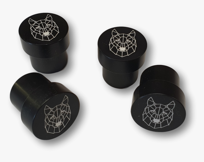 Box, HD Png Download