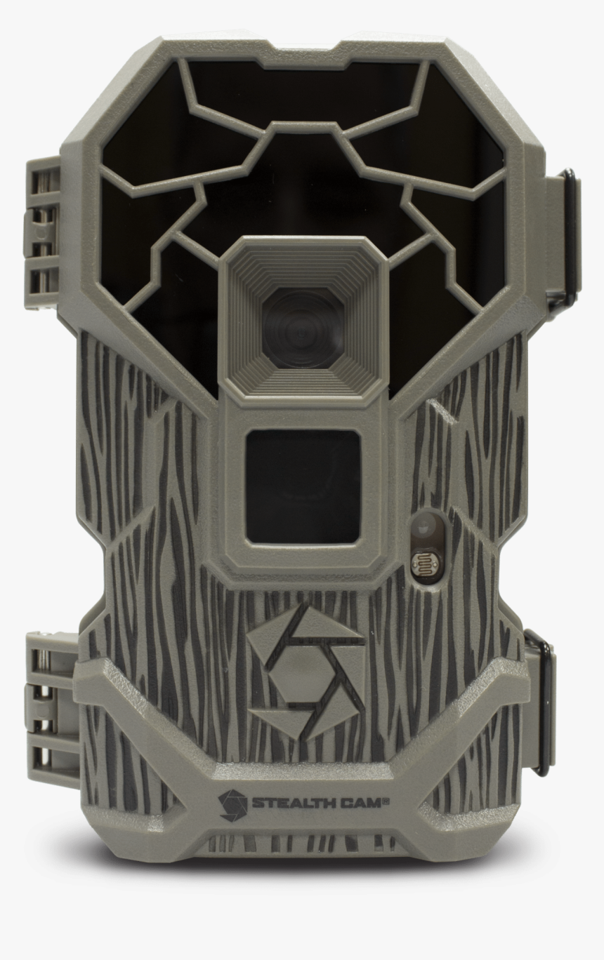 Trail Camera, HD Png Download