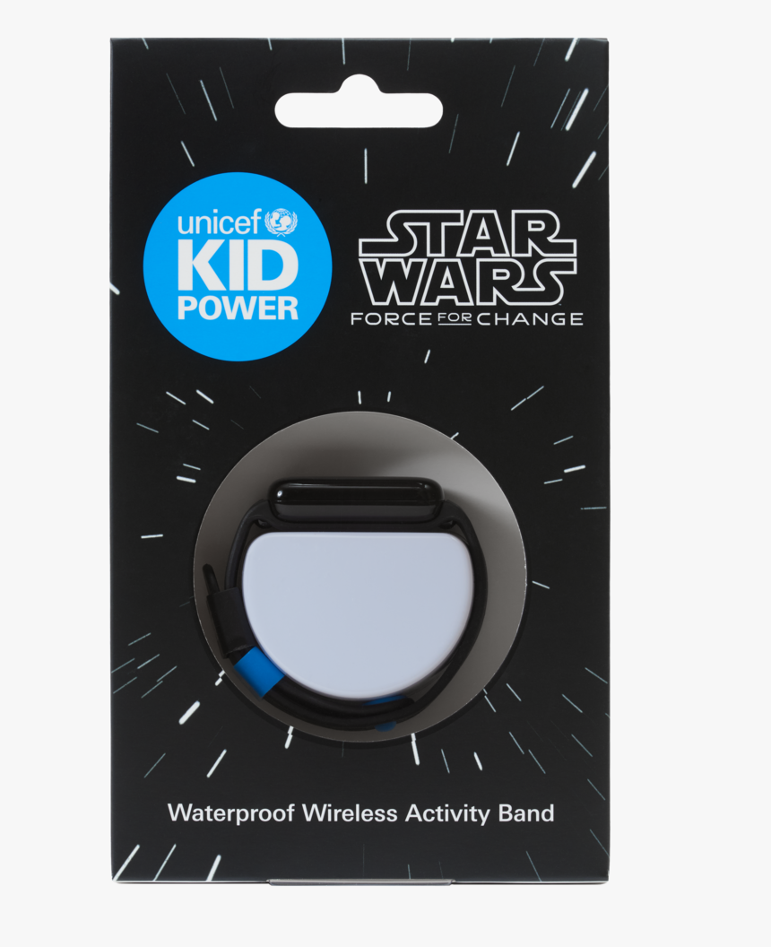 Star Wars, HD Png Download