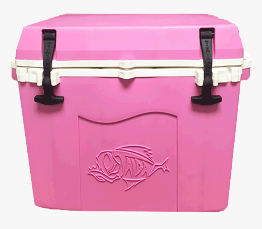 Bag, HD Png Download