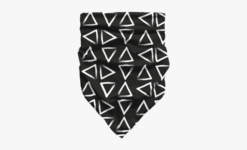 Lampshade, HD Png Download