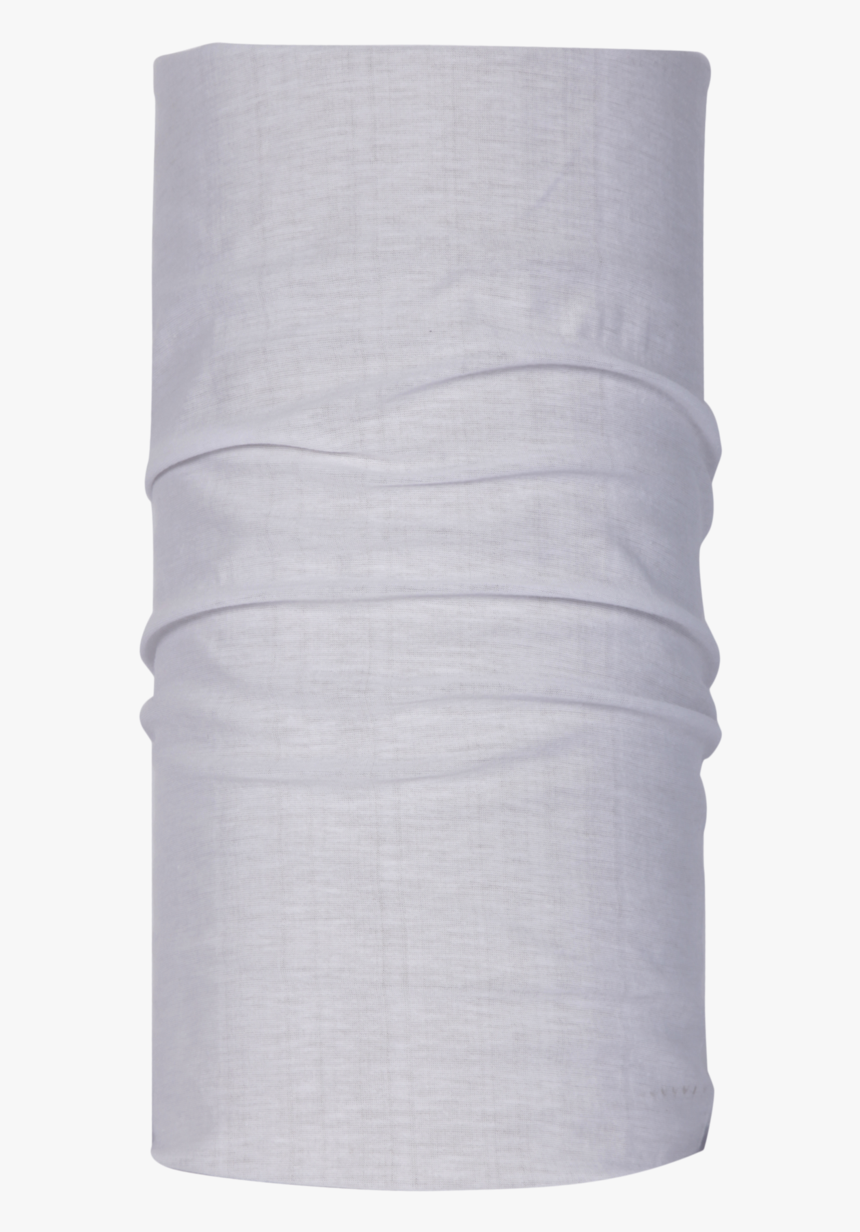 Lampshade, HD Png Download