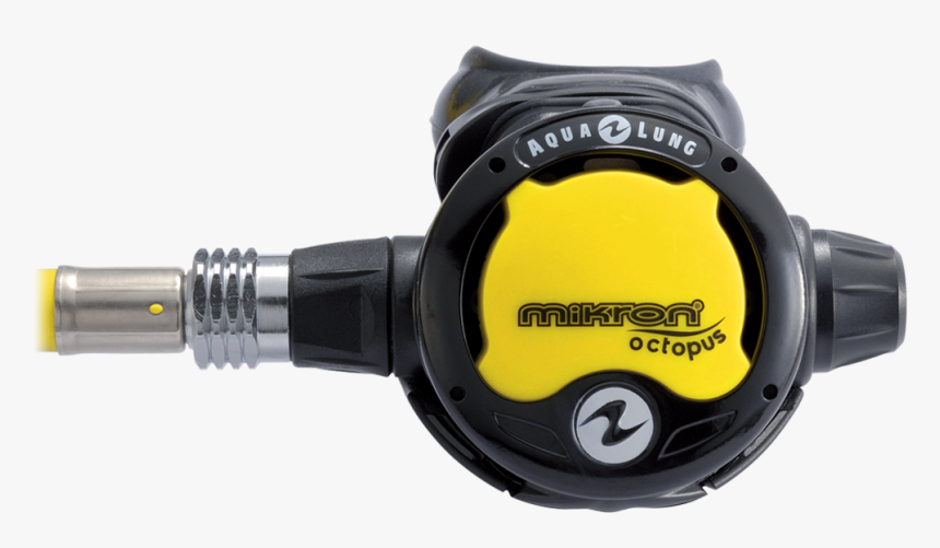 Mikron Octo, HD Png Download