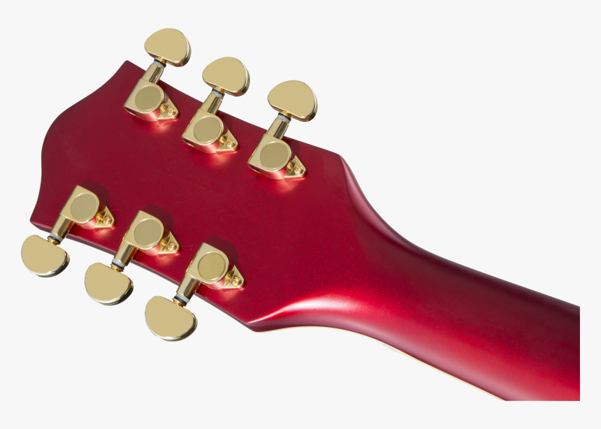 Gretsch, HD Png Download