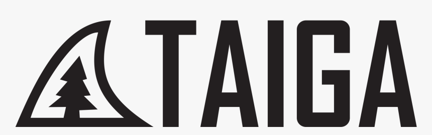 Sign, HD Png Download