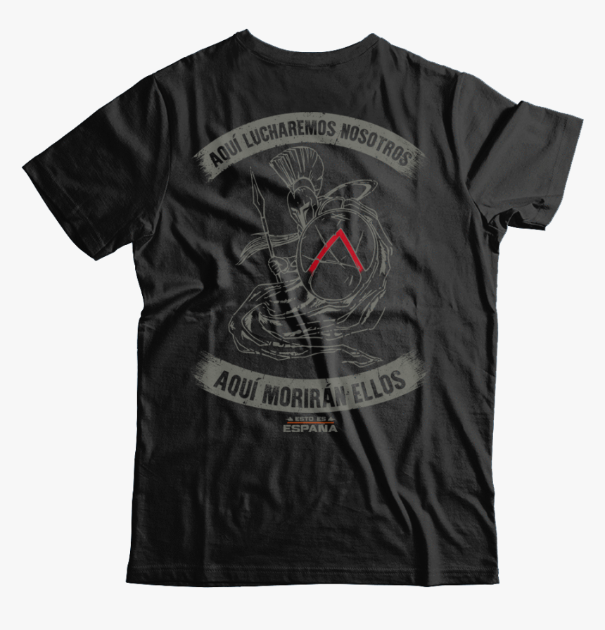 T-shirt, HD Png Download