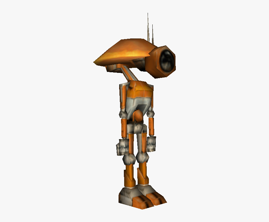 Download Zip Archive - Machine, HD Png Download