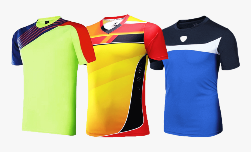 Estampas De Camisetas Esportivas, HD Png Download