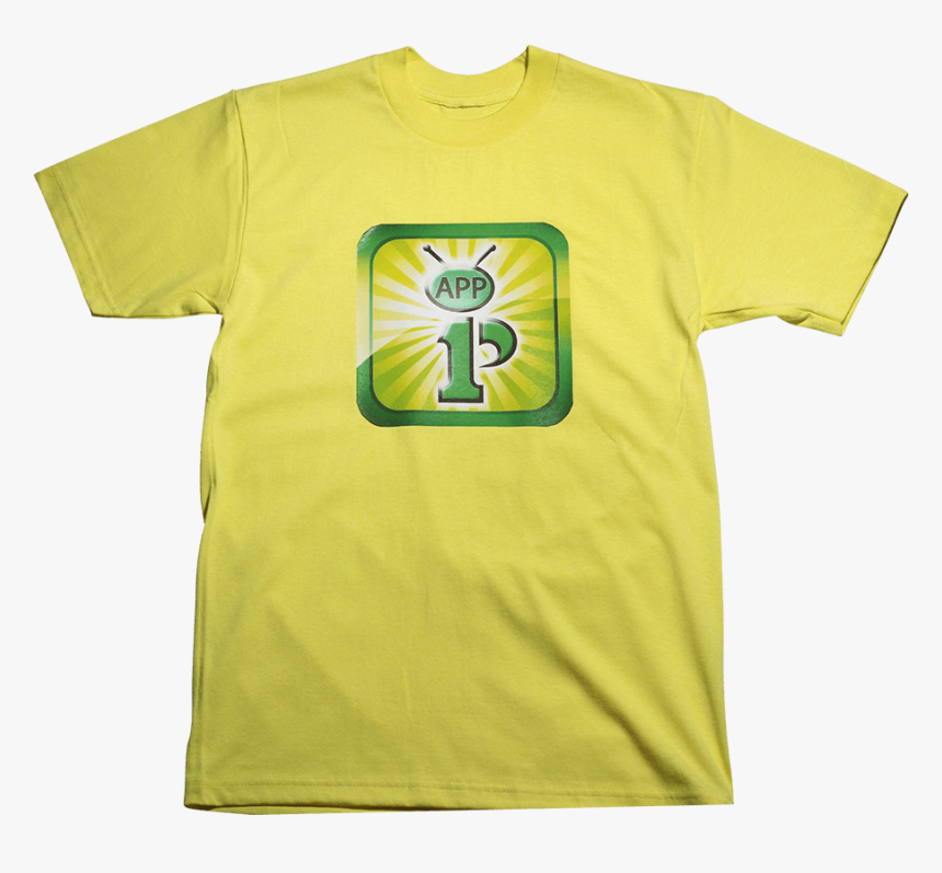 Transparent Tshirt Png - Active Shirt, Png Download