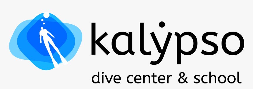 Kalypso Dive Center School Dive Sites Png Cave Diving - Circle, Transparent Png