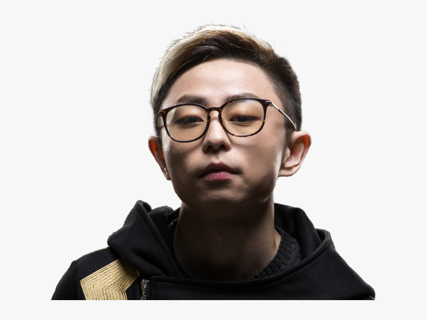 Boy, HD Png Download