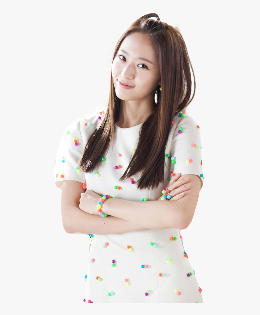 Krystal Png Render By Pystephanie-d6e9v0a , Png Download - Kai Y Jennie Fotos Juntos, Transparent Png