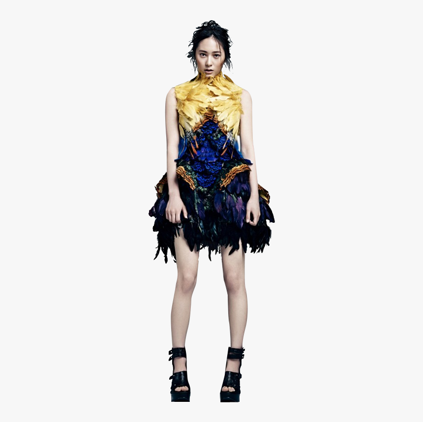 크리스탈 프 런코, HD Png Download