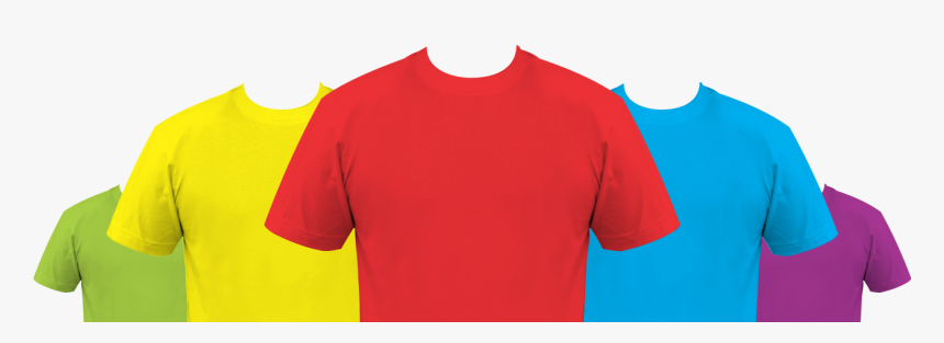 Active Shirt, HD Png Download