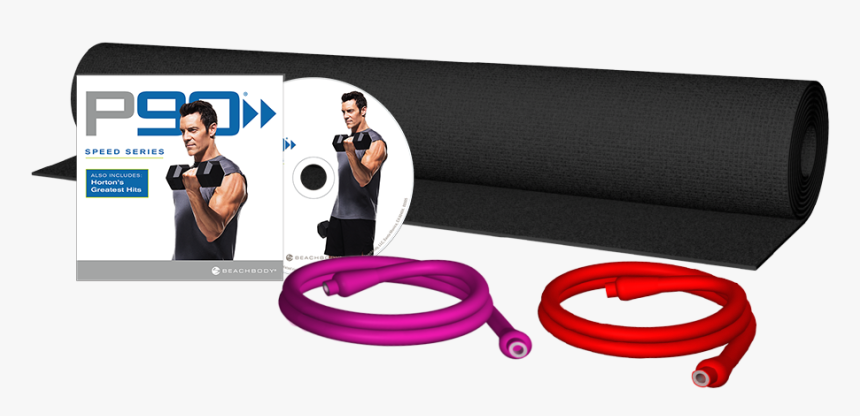 Gadget, HD Png Download