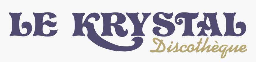 Calligraphy, HD Png Download