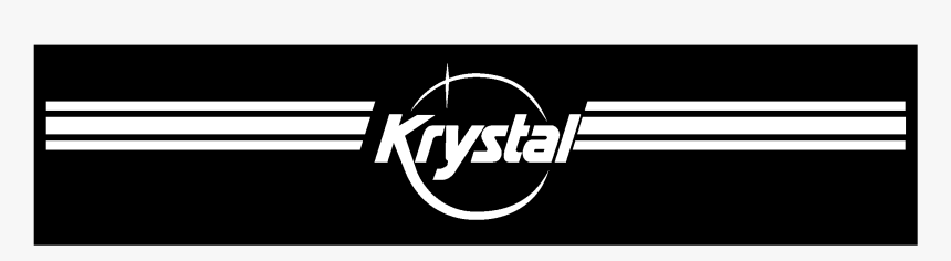 Krystal Burger, HD Png Download