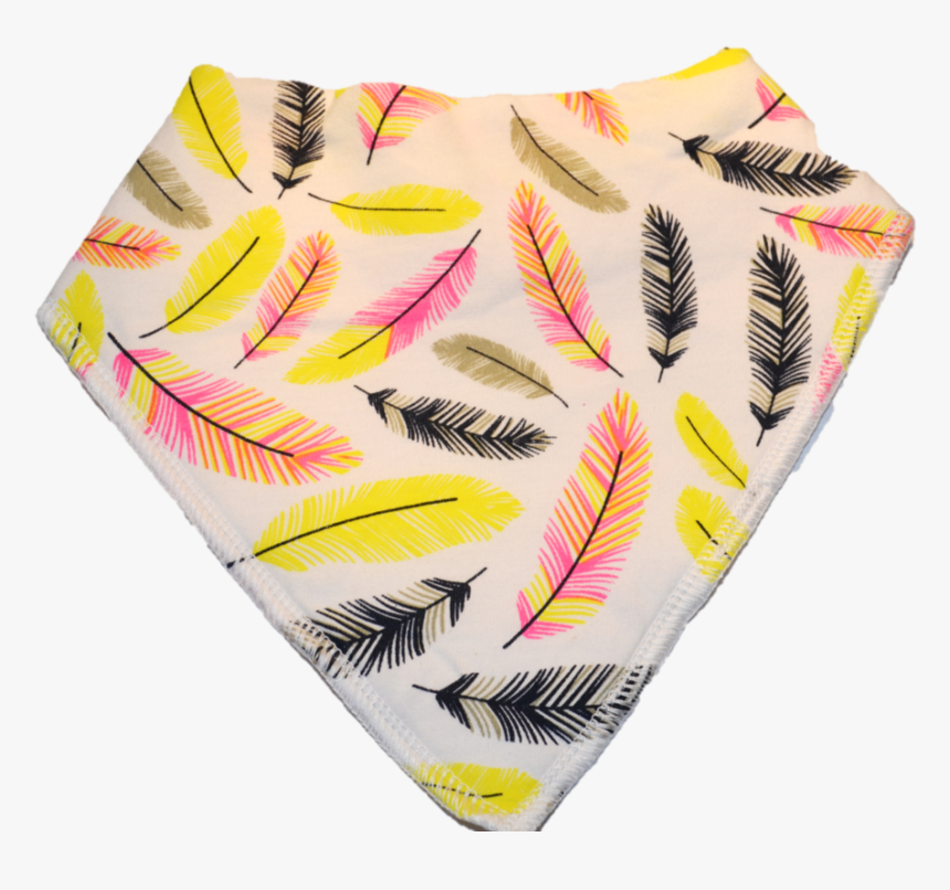 Board Short, HD Png Download