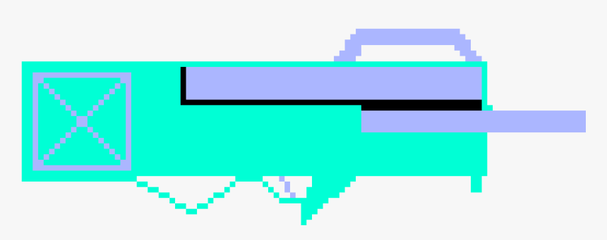 Illustration, HD Png Download