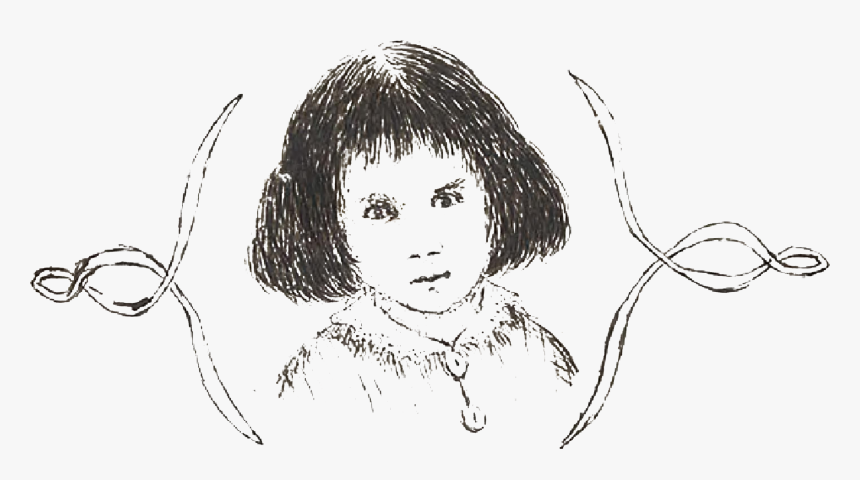 Aaug P90 - Sketch, HD Png Download