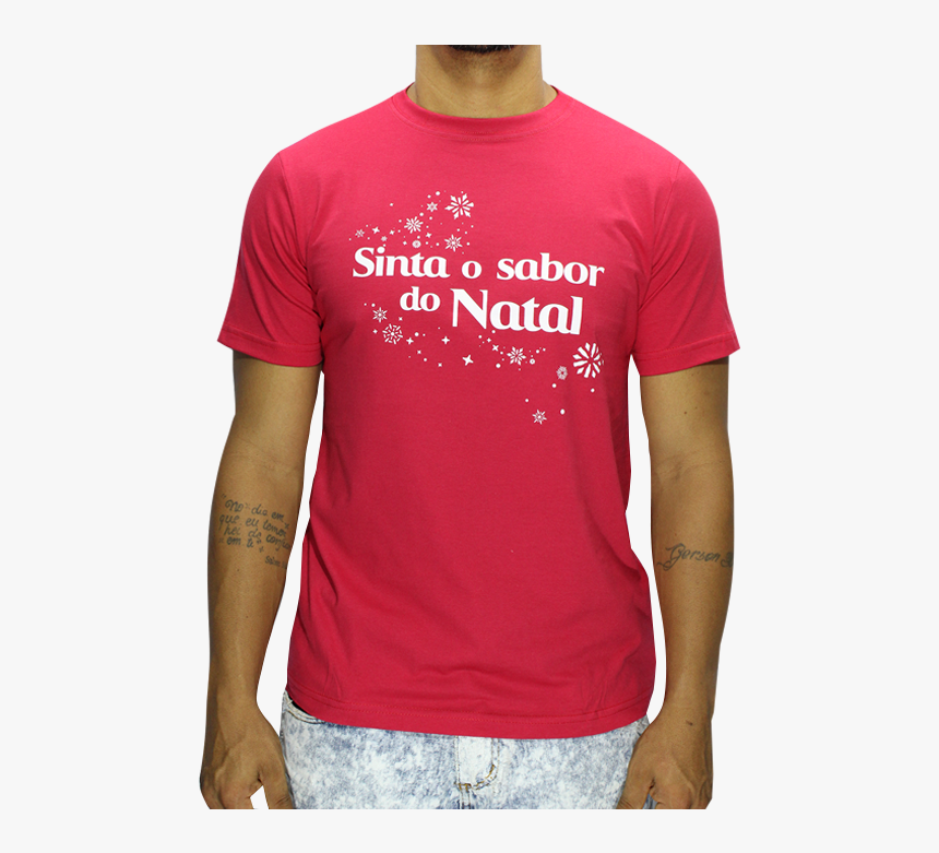 Share A Coke With Nathan, HD Png Download