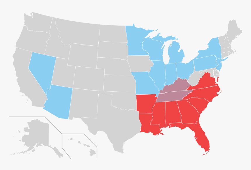 Chick Fil A Locations In Usa, HD Png Download