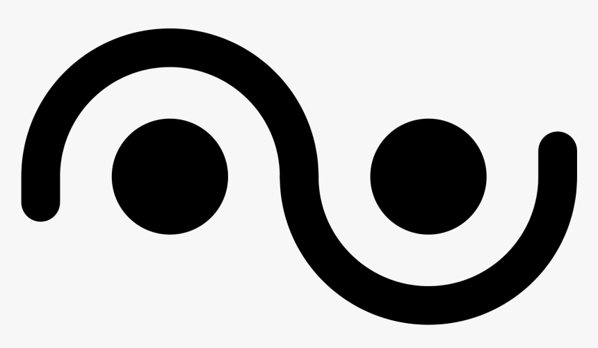 Taiga - Circle, HD Png Download