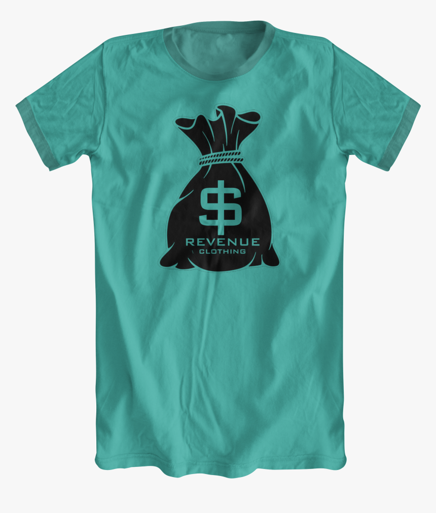 Camisetas Personalizadas De Direito , Png Download, Transparent Png