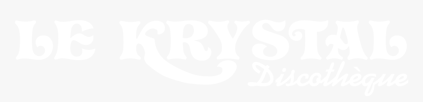 Johns Hopkins White Logo, HD Png Download