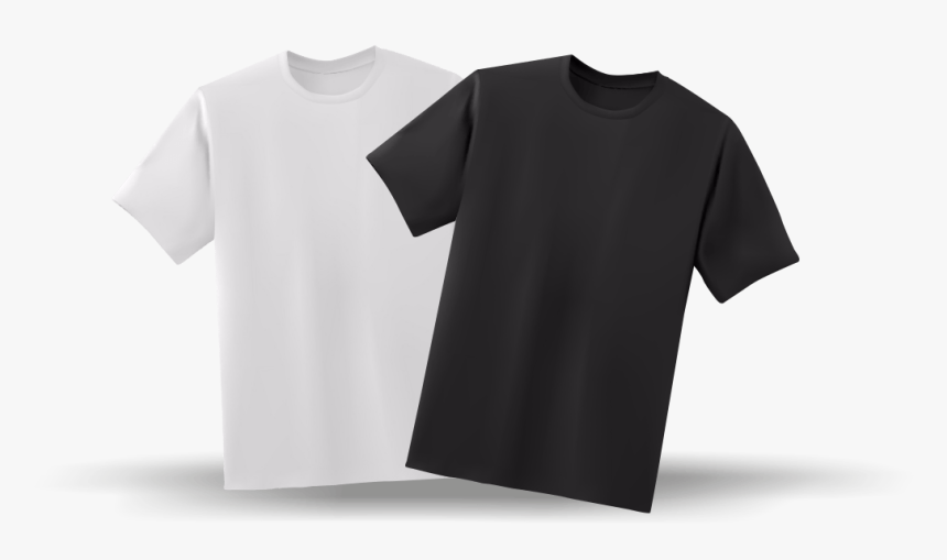 Camisetas Para Impresión Baratas En Costa Rica - Camisetas De Moda Para Hombre En Costa Rica 2018, HD Png Download