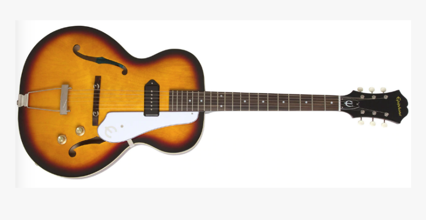 Cort Les Paul Cr 200, HD Png Download