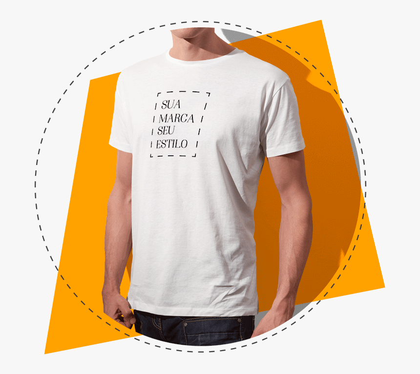 Camisas Personalizadas Png, Transparent Png