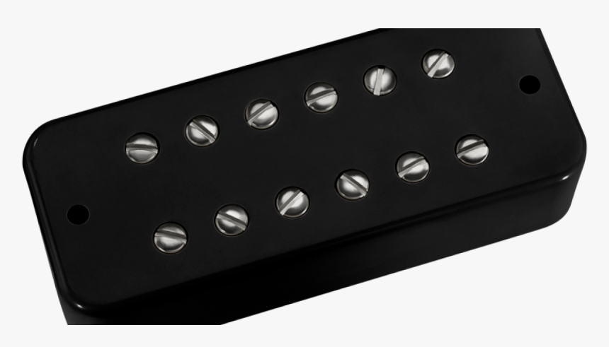 P-90, HD Png Download