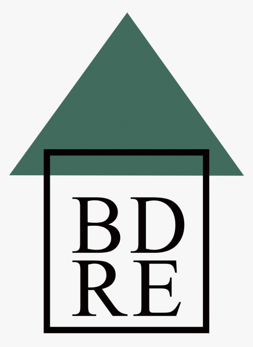 Looking To Participate In The Real Estate Market To - Matthew Besner, HD Png Download